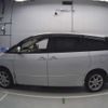 toyota estima-hybrid 2013 -TOYOTA--Estima Hybrid AHR20W-7070712---TOYOTA--Estima Hybrid AHR20W-7070712- image 5