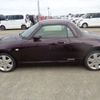 daihatsu copen 2012 CFJ1794053 image 31