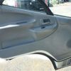toyota dyna-truck 2013 -TOYOTA--Dyna XZU600A--XZU600-0005887---TOYOTA--Dyna XZU600A--XZU600-0005887- image 46