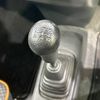 suzuki hustler 2016 quick_quick_MR31S_MR31S-310129 image 3