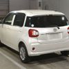 toyota passo 2019 -TOYOTA--Passo 5BA-M700A--M700A-0127723---TOYOTA--Passo 5BA-M700A--M700A-0127723- image 5