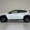 subaru subaru-others 2024 CFJ1525423 image 4