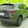 mazda cx-5 2020 quick_quick_6BA-KFEP_KFEP-401848 image 3