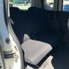 honda n-box 2014 CFJ1457871 image 16