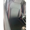 toyota raize 2022 CFJ1541387 image 16