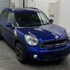 mini mini-others 2014 -BMW--BMW Mini ZB20-WMWZB72070WS94420---BMW--BMW Mini ZB20-WMWZB72070WS94420- image 1