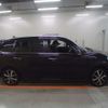 toyota corolla-fielder 2019 -TOYOTA--Corolla Fielder NKE165G-7215428---TOYOTA--Corolla Fielder NKE165G-7215428- image 4