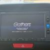 honda n-box 2016 -HONDA--N BOX DBA-JF1--JF1-1820492---HONDA--N BOX DBA-JF1--JF1-1820492- image 3