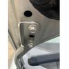 honda civic-hybrid 2006 -HONDA--Civic Hybrid DAA-FD3--FD3-1005340---HONDA--Civic Hybrid DAA-FD3--FD3-1005340- image 27
