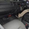 toyota hiace-wagon 2020 quick_quick_CBA-TRH214W_TRH214-0060175 image 4