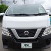 nissan caravan-van 2018 -NISSAN--Caravan Van VR2E26--108409---NISSAN--Caravan Van VR2E26--108409- image 24