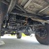 toyota land-cruiser-80 1991 quick_quick_S-HDJ81V_HDJ810007965 image 16