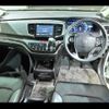 honda odyssey 2016 quick_quick_DAA-RC4_RC4-1016469 image 3