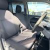 suzuki wagon-r-stingray 2012 quick_quick_MH34S_MH34S-710659 image 8
