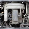 toyota coaster 1997 CFJ1829528 image 45