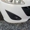 mazda premacy 2010 -MAZDA--Premacy DBA-CWEAW--CWEAW-100200---MAZDA--Premacy DBA-CWEAW--CWEAW-100200- image 49
