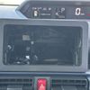 daihatsu tanto 2024 CFJ1831644 image 18