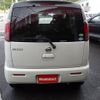 nissan moco 2013 -NISSAN--Moco DBA-MG33S--MG33S-221327---NISSAN--Moco DBA-MG33S--MG33S-221327- image 7