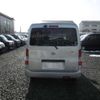 toyota liteace-van 2017 -TOYOTA--Liteace VAN DBF-S412M--S412M-0022620---TOYOTA--Liteace VAN DBF-S412M--S412M-0022620- image 2