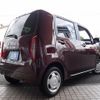 honda n-wgn 2021 -HONDA--N WGN 6BA-JH4--JH4-2004396---HONDA--N WGN 6BA-JH4--JH4-2004396- image 3