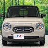 suzuki alto-lapin-chocolat 2023 CFJ1688816 image 14