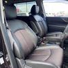 nissan elgrand 2015 -NISSAN--Elgrand DBA-TE52--TE52-081122---NISSAN--Elgrand DBA-TE52--TE52-081122- image 7