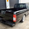 nissan datsun-pickup 2000 -NISSAN--DATSUN PickUp LFD22-500196---NISSAN--DATSUN PickUp LFD22-500196- image 8