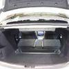 mercedes-benz c-class 2022 CFJ1676968 image 7