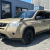 nissan x-trail 2011 -NISSAN--X-Trail DBA-T31--T31-200447---NISSAN--X-Trail DBA-T31--T31-200447- image 4