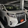 toyota alphard 2017 -TOYOTA--Alphard DBA-GGH30W--GGH30-0021008---TOYOTA--Alphard DBA-GGH30W--GGH30-0021008- image 20