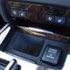 honda legend 2015 -HONDA--Legend KC2--KC2-1001387---HONDA--Legend KC2--KC2-1001387- image 49