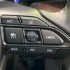 toyota yaris-cross 2020 CFJ1489930 image 6