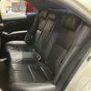 toyota crown 2015 -TOYOTA--Crown ARS210--ARS210-6002166---TOYOTA--Crown ARS210--ARS210-6002166- image 6