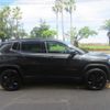 jeep compass 2018 -CHRYSLER--Jeep Compass M624--JFA34498---CHRYSLER--Jeep Compass M624--JFA34498- image 17