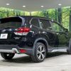 subaru forester 2018 CFJ1672555 image 17