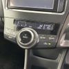 toyota prius-α 2014 -TOYOTA--Prius α DAA-ZVW41W--ZVW41-3358267---TOYOTA--Prius α DAA-ZVW41W--ZVW41-3358267- image 9