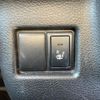 suzuki spacia 2018 CFJ1556037 image 21