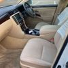 toyota crown 2007 CFJ1633515 image 9