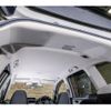 subaru forester 2018 CFJ1760063 image 17