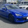 subaru brz 2017 -SUBARU--BRZ DBA-ZC6--ZC6-025459---SUBARU--BRZ DBA-ZC6--ZC6-025459- image 7