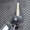 suzuki hustler 2018 -SUZUKI--Hustler DBA-MR31S--MR31S-117924---SUZUKI--Hustler DBA-MR31S--MR31S-117924- image 19