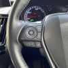 toyota crown 2019 -TOYOTA--Crown 6AA-AZSH20--AZSH20-1050813---TOYOTA--Crown 6AA-AZSH20--AZSH20-1050813- image 24