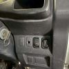 daihatsu hijet-truck 2000 CFJ1757835 image 37