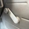 suzuki jimny 1997 CFJ1554943 image 23