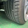 honda odyssey 2009 CFJ1842003 image 16