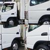 mitsubishi-fuso canter 2014 GOO_NET_EXCHANGE_0602526A30241218W001 image 10