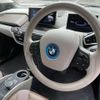 bmw i3 2020 -BMW 【名古屋 307ﾇ 563】--BMW i3 3LA-8P06--WBY8P420607F72461---BMW 【名古屋 307ﾇ 563】--BMW i3 3LA-8P06--WBY8P420607F72461- image 16