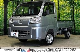 daihatsu hijet-truck 2023 -DAIHATSU--Hijet Truck 3BD-S500P--S500P-0182935---DAIHATSU--Hijet Truck 3BD-S500P--S500P-0182935-