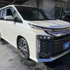 toyota voxy 2022 -TOYOTA--Voxy 6AA-ZWR90W--ZWR90-0032612---TOYOTA--Voxy 6AA-ZWR90W--ZWR90-0032612- image 5