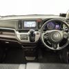 honda n-wgn 2013 -HONDA--N WGN DBA-JH1--JH1-2001513---HONDA--N WGN DBA-JH1--JH1-2001513- image 17